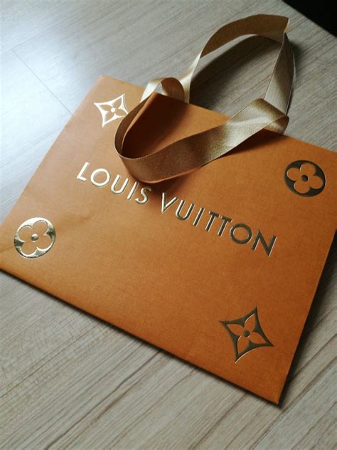 louis vuitton bag packaging|louis vuitton online order packaging.